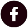 Facebook Icon