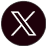 X Icon